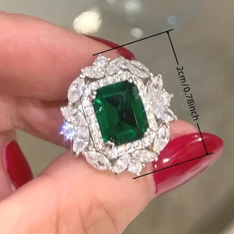 Orecchini Lívia