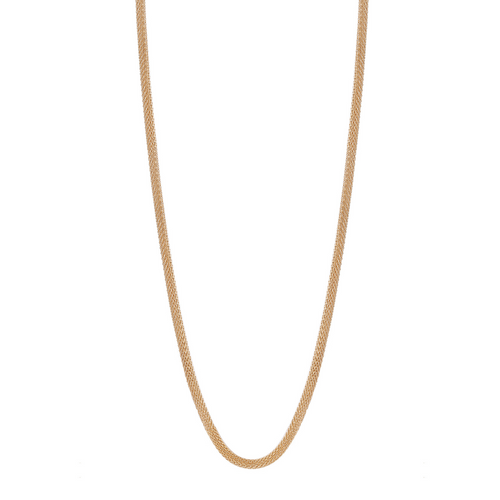 ESSENZA. Collana