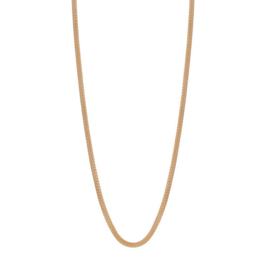 ESSENZA. Collana
