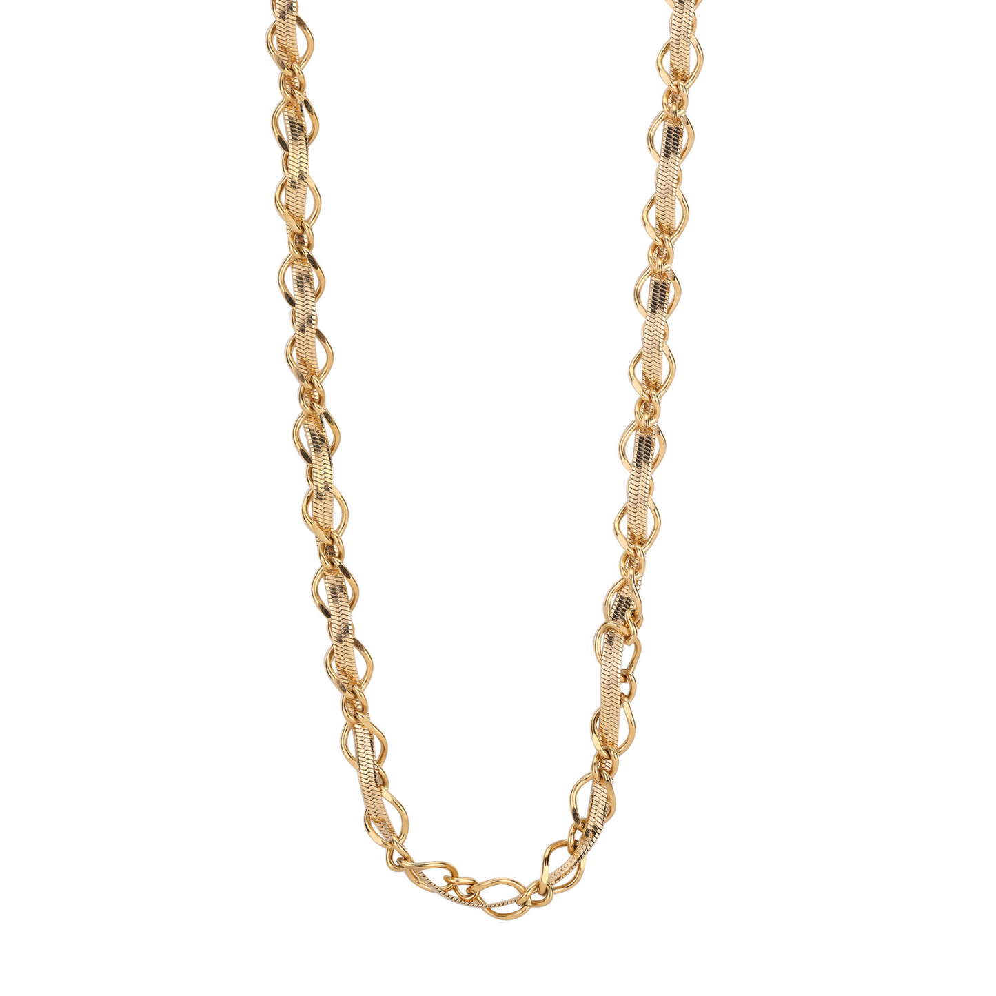 DOPPIA. Collana