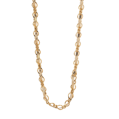 DOPPIA. Collana