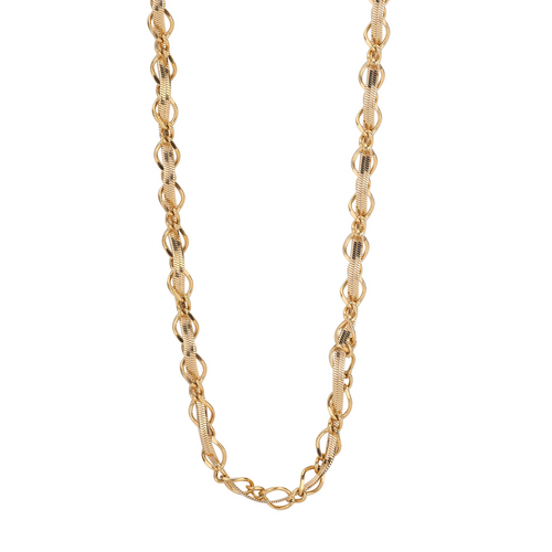 DOPPIA. Collana