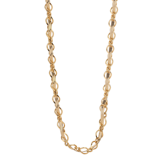 DOPPIA. Collana