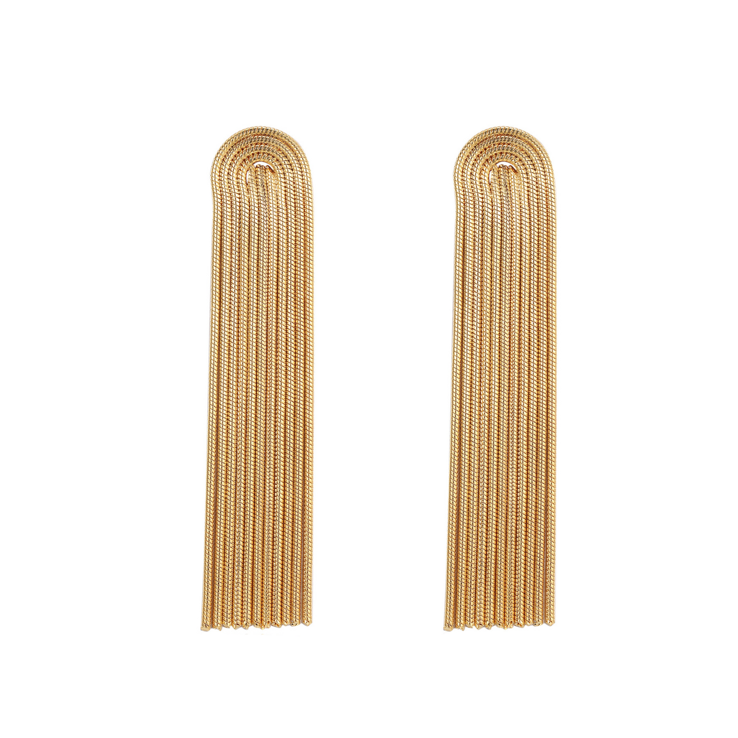 Orecchini | STATEMENT