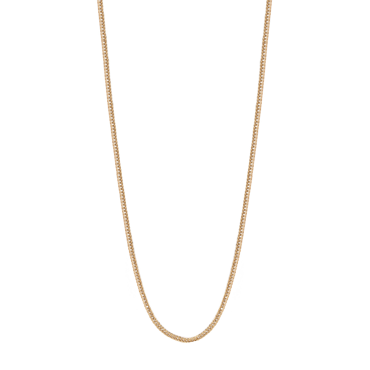 LINEA. Collana