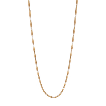 LINEA. Collana