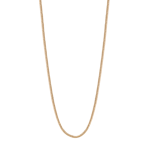 LINEA. Collana