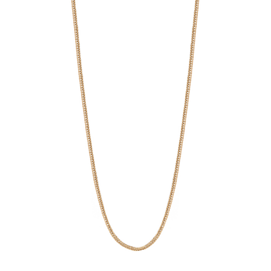 LINEA. Collana
