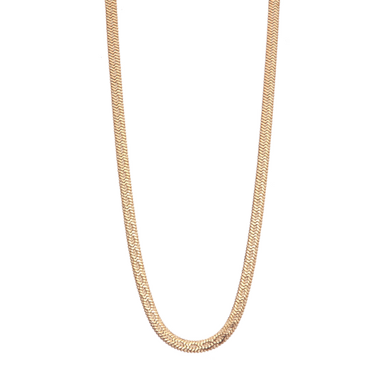 INFINITA. Collana