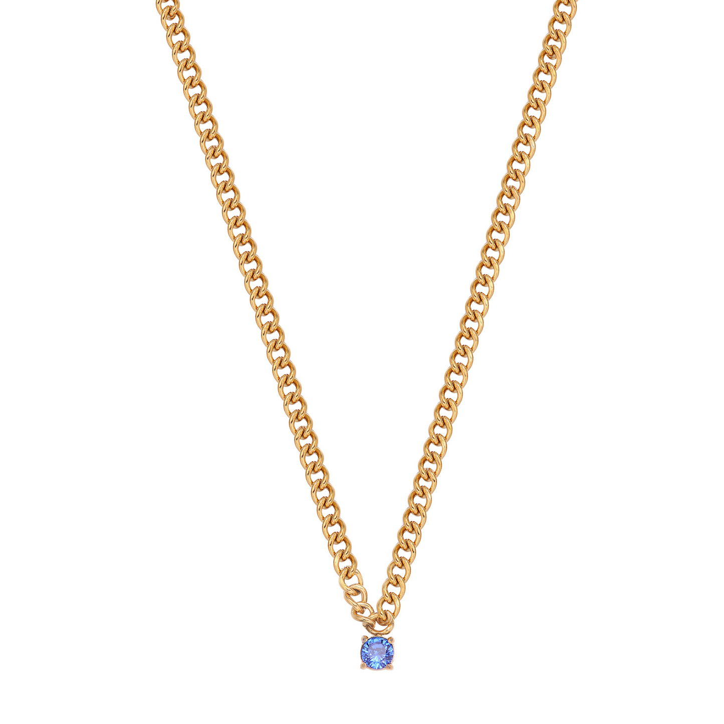 SOLARE. Collana