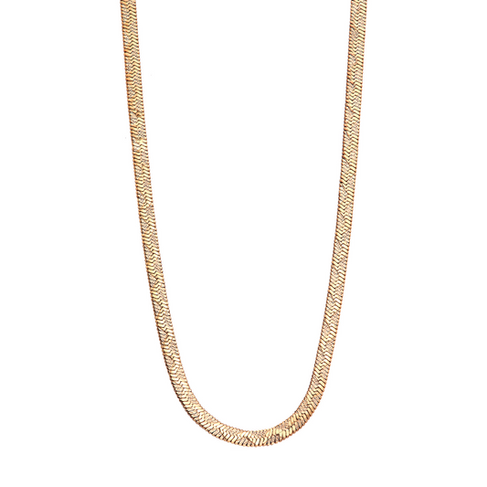 SERPE. Collana