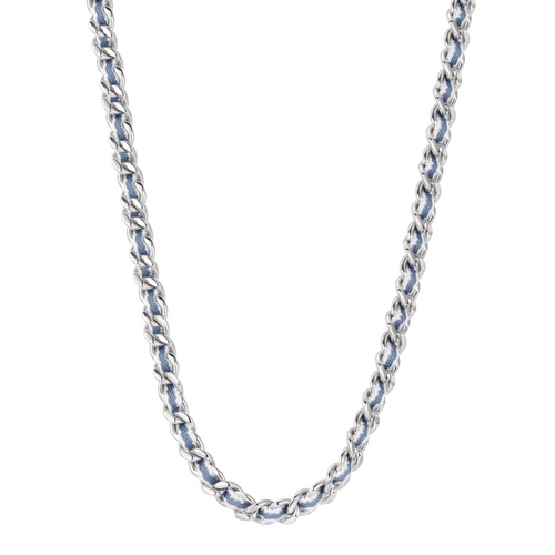 SOGNO. Choker