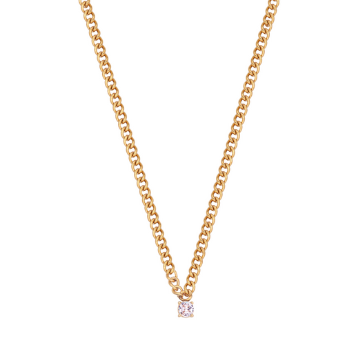 SOLARE. Collana