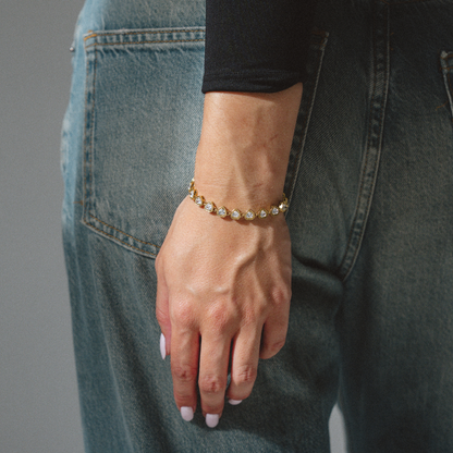 Bracciale CHERIE.