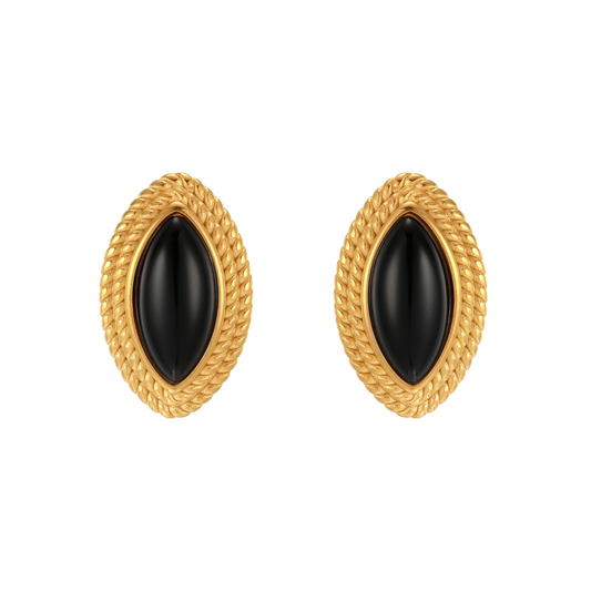 OVAL.