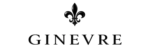 GINEVRE