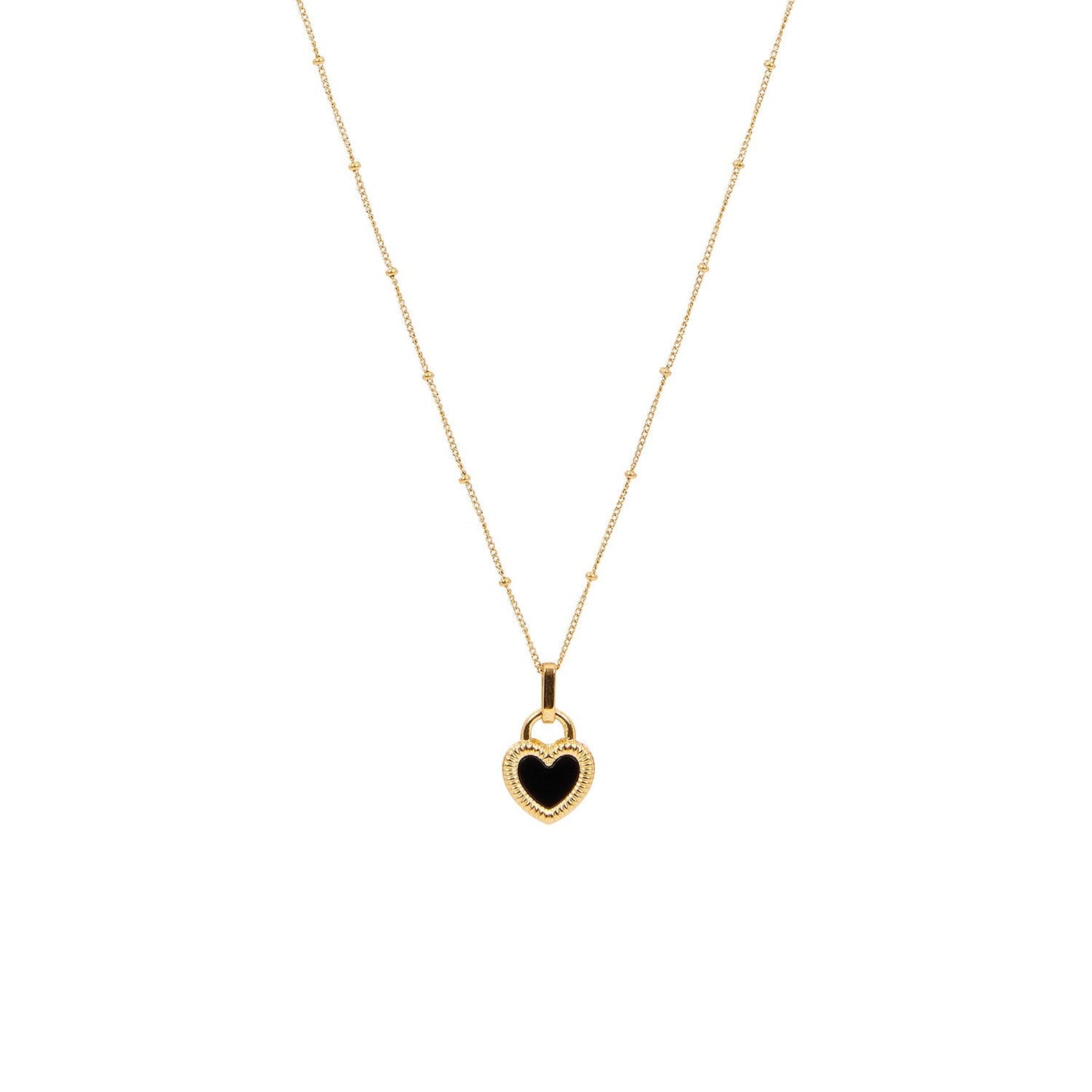 CUORE. Collana