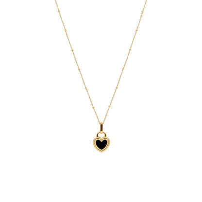 CUORE. Collana