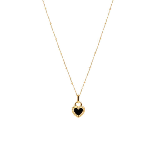 CUORE. Collana