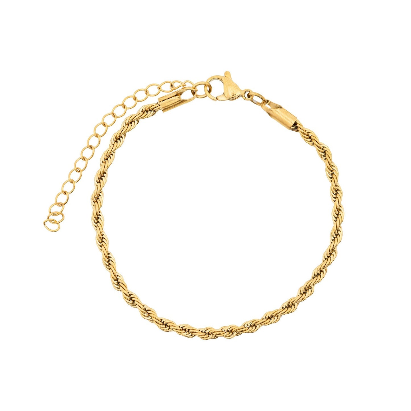 Bracciale BRAID.