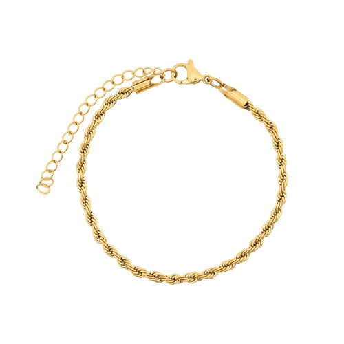 Bracciale BRAID.