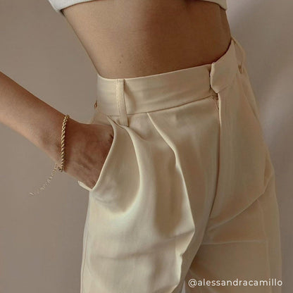 Bracciale BRAID.