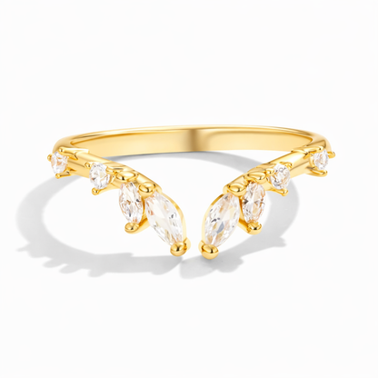 Anello LÉA