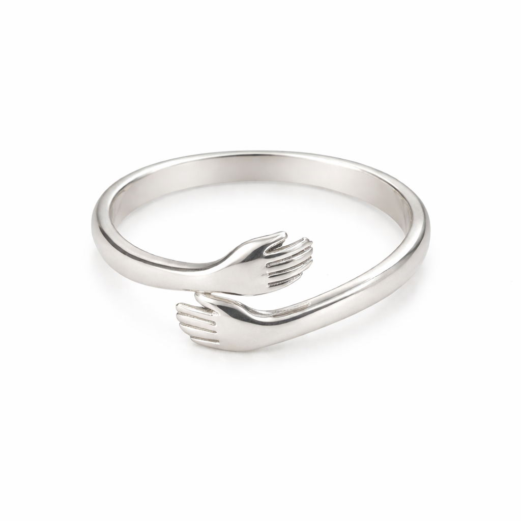 Anillo Coccola