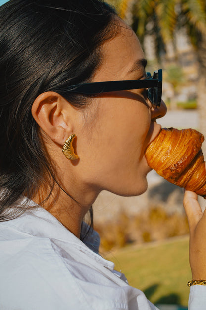 PETIT CROISSANT.