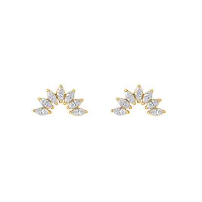 LINA. STUDS