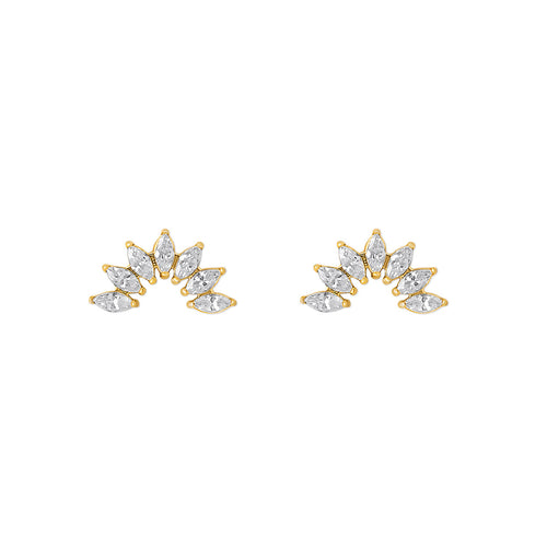 LINA. STUDS