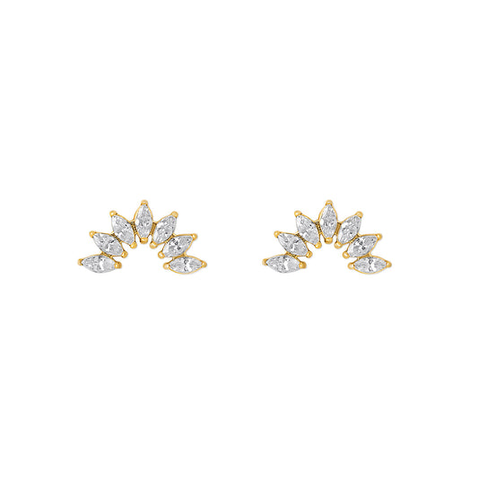 LINA. STUDS