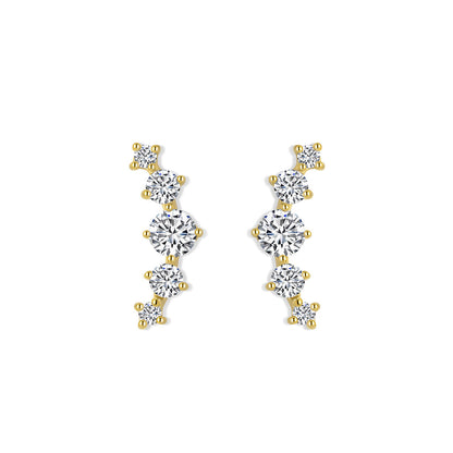 STELLAR. STUDS