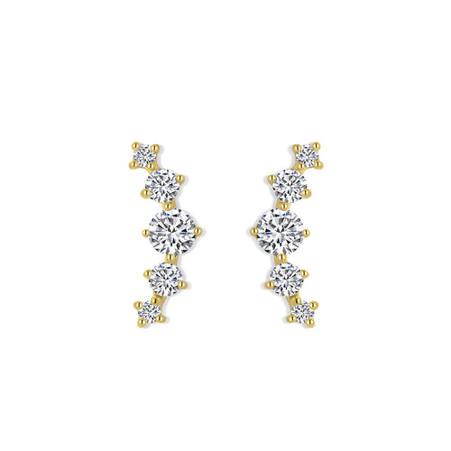 STELLAR. STUDS