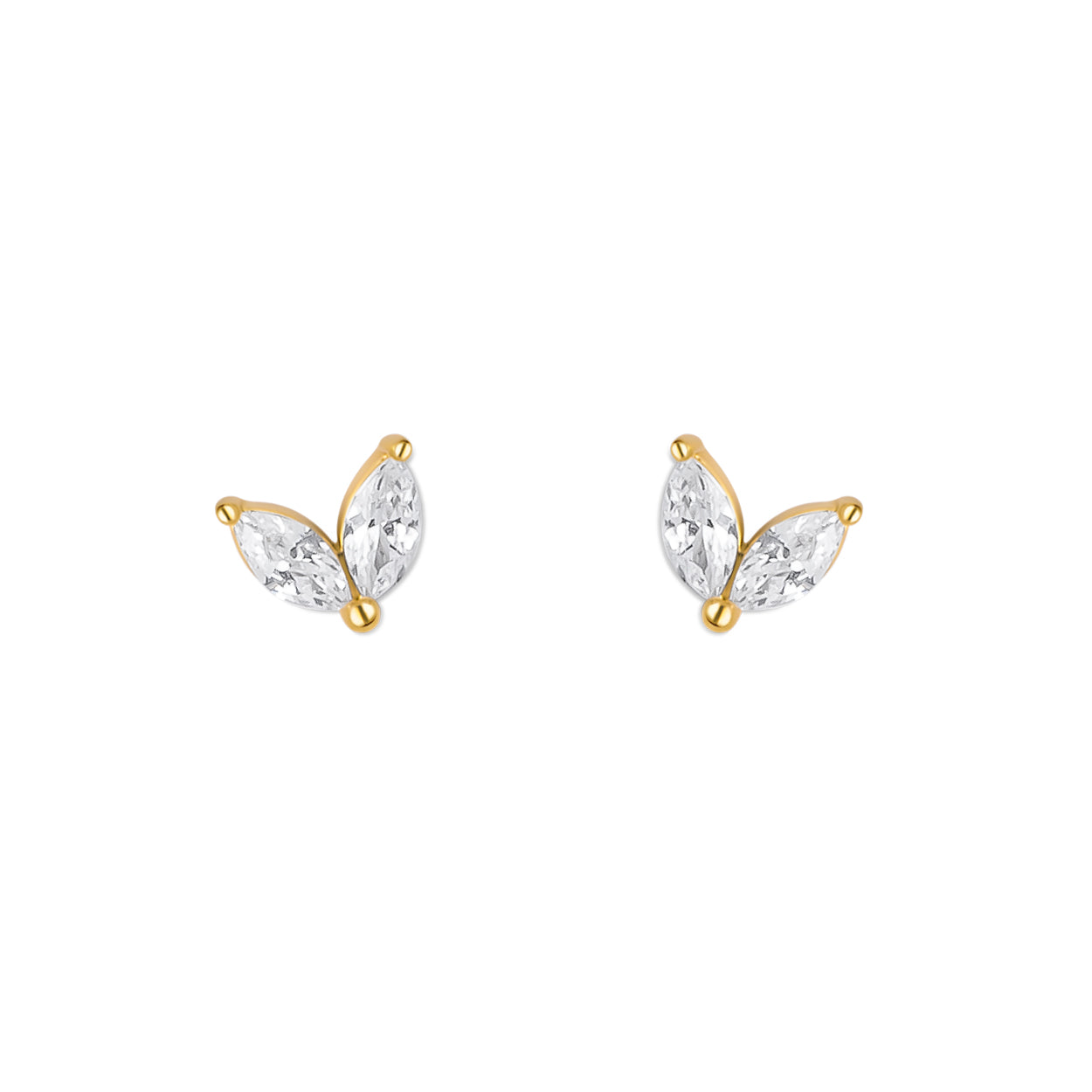 VIVI. STUDS