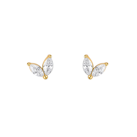 VIVI. STUDS