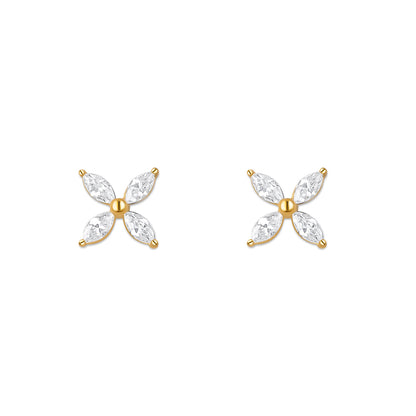 YUMI. STUDS