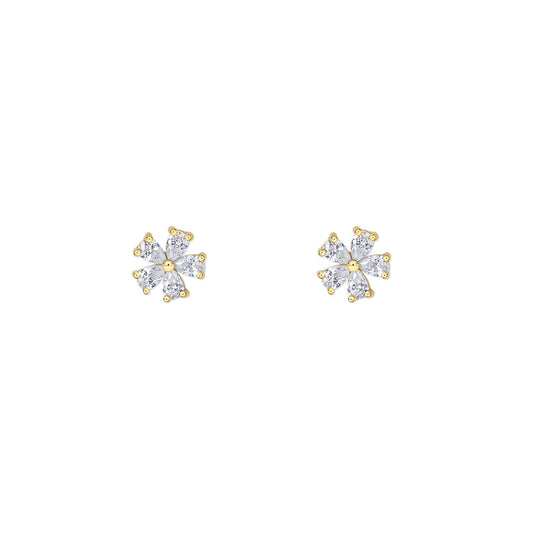 FLORA. STUDS