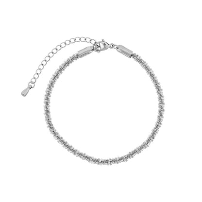 Bracciale FLORAL.
