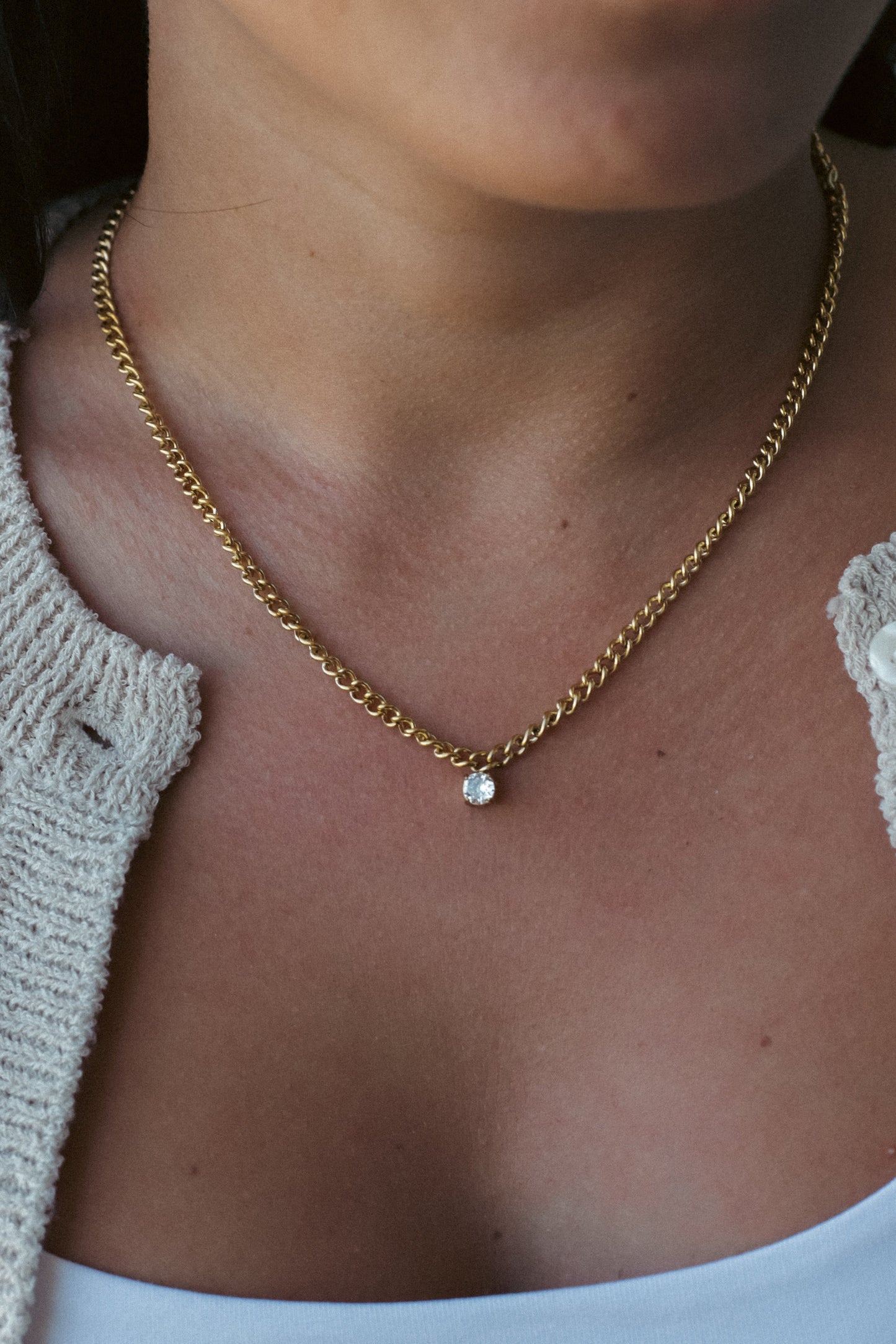 SOLARE. Collana