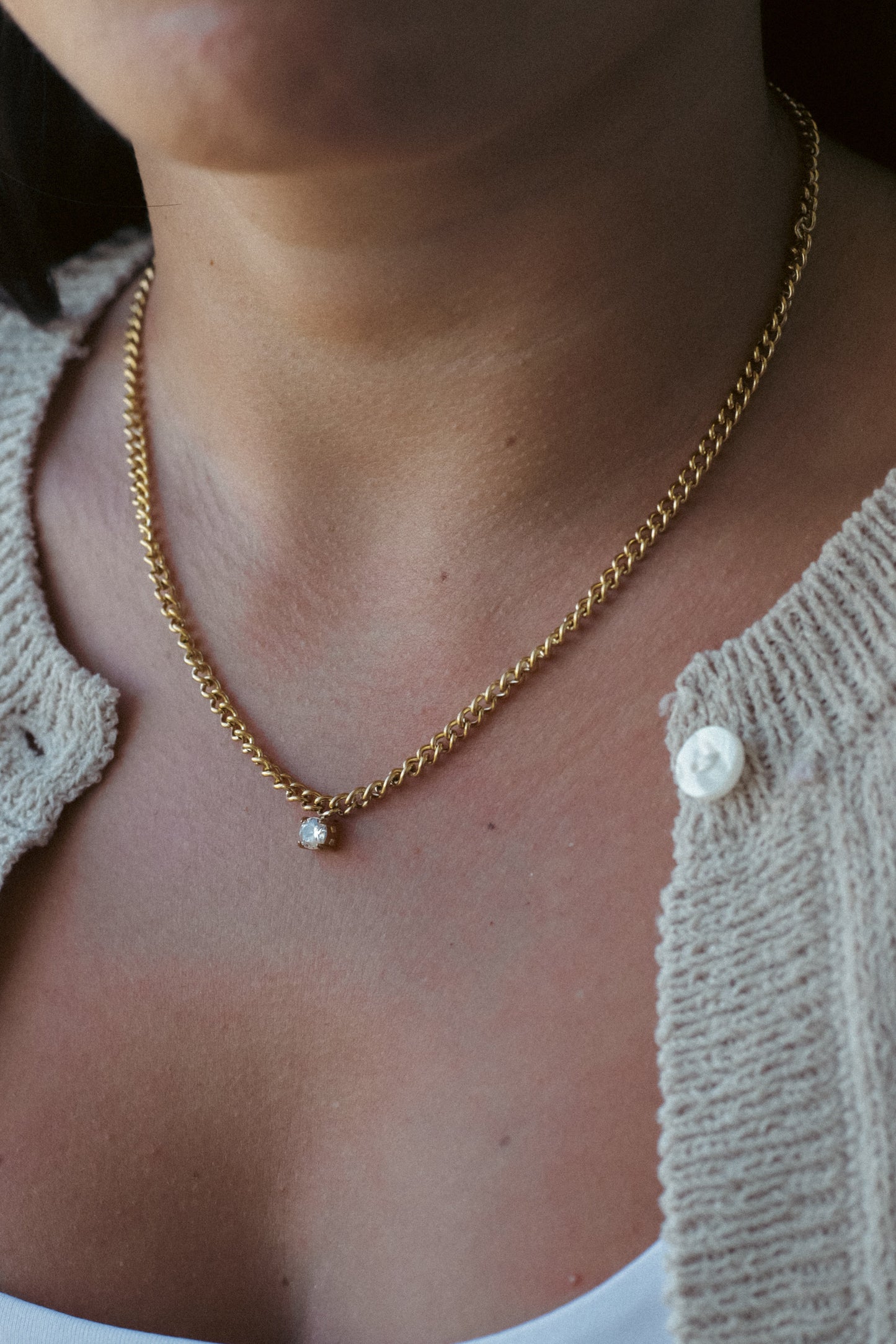 SOLARE. Collana