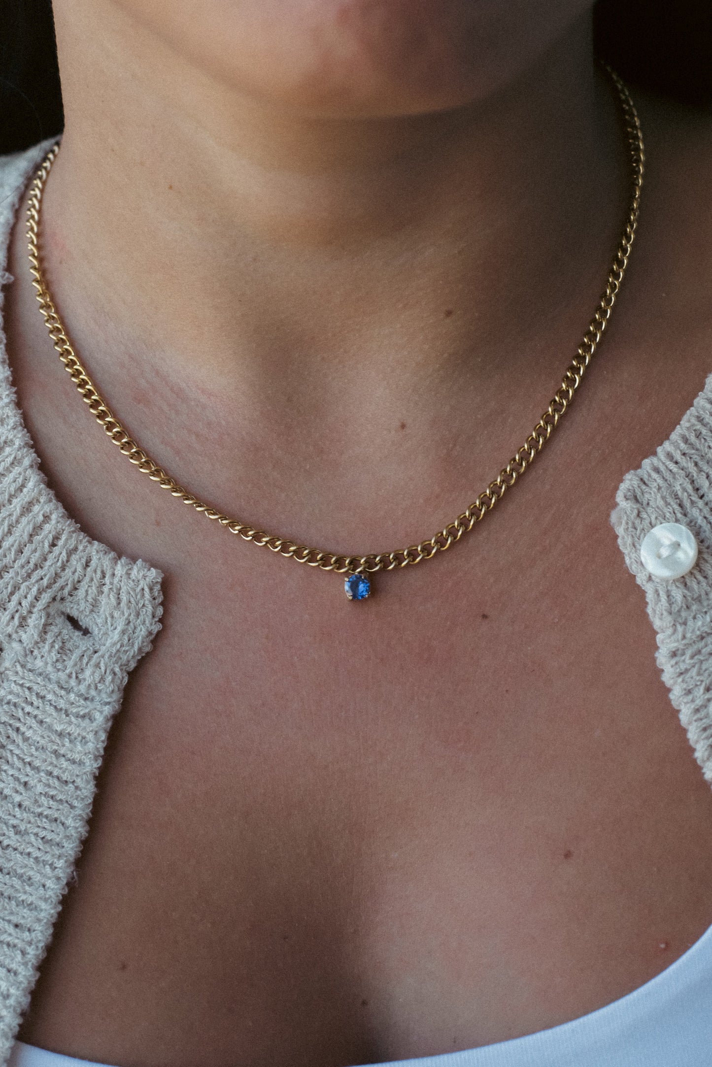 SOLARE. Collana