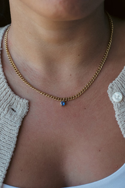 SOLARE. Collana