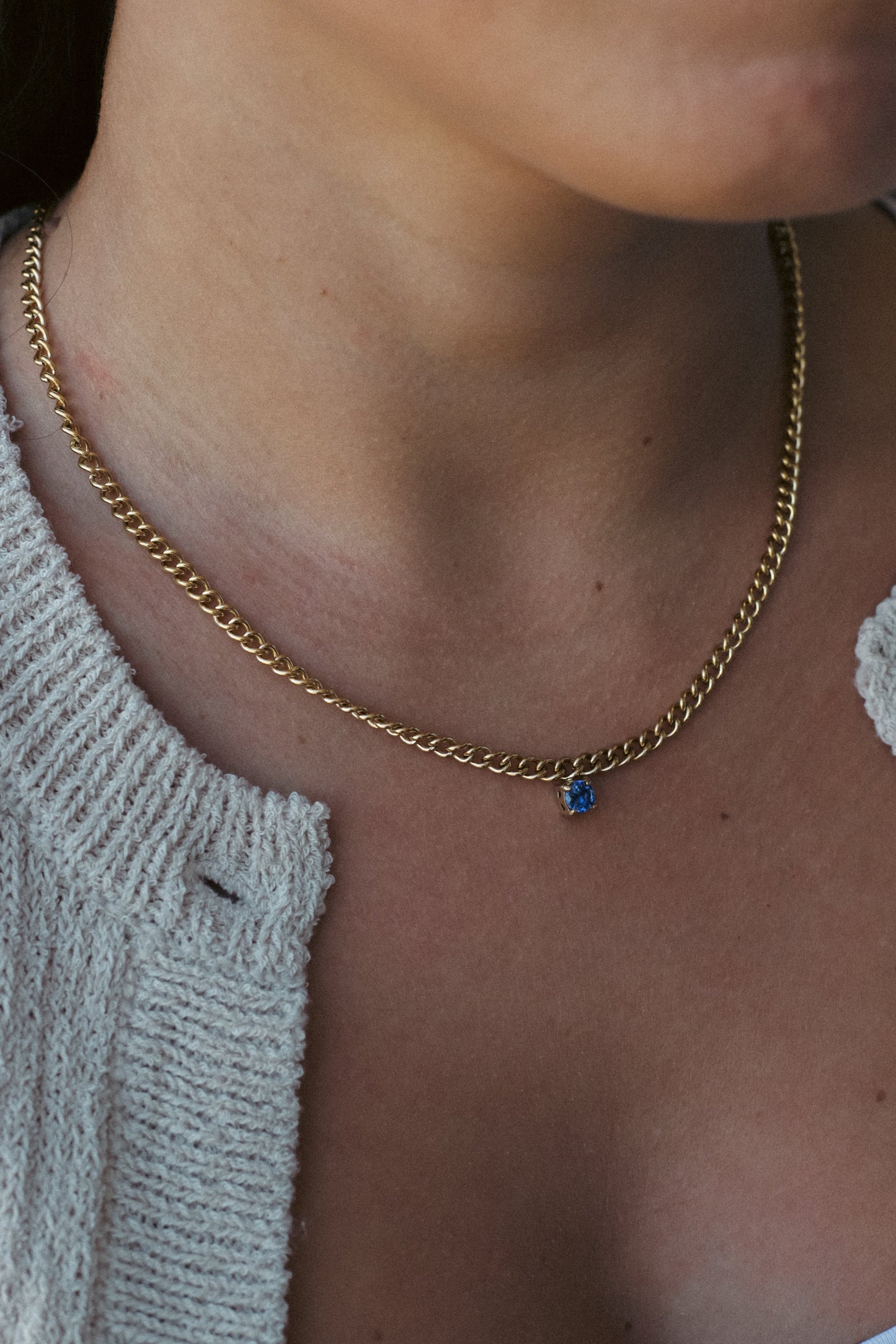 SOLARE. Collana