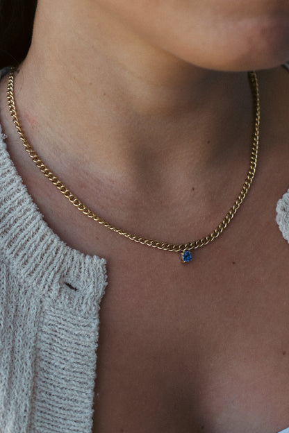 SOLARE. Collana