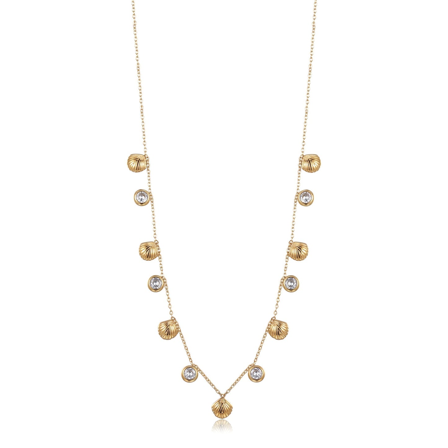 SERENA. Collana
