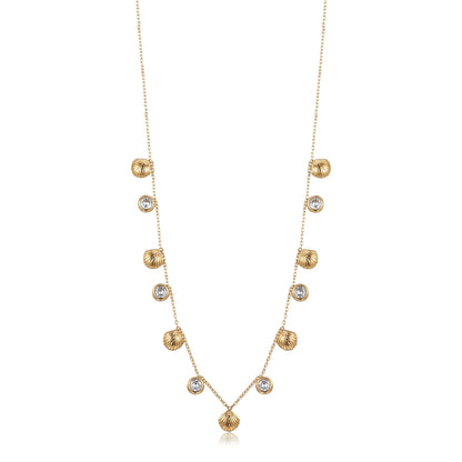 SERENA. Collana