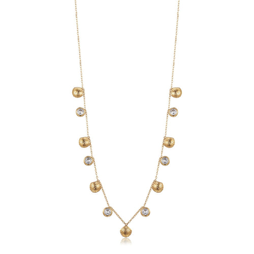 SERENA. Collana
