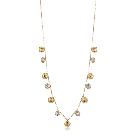 SERENA. Collana