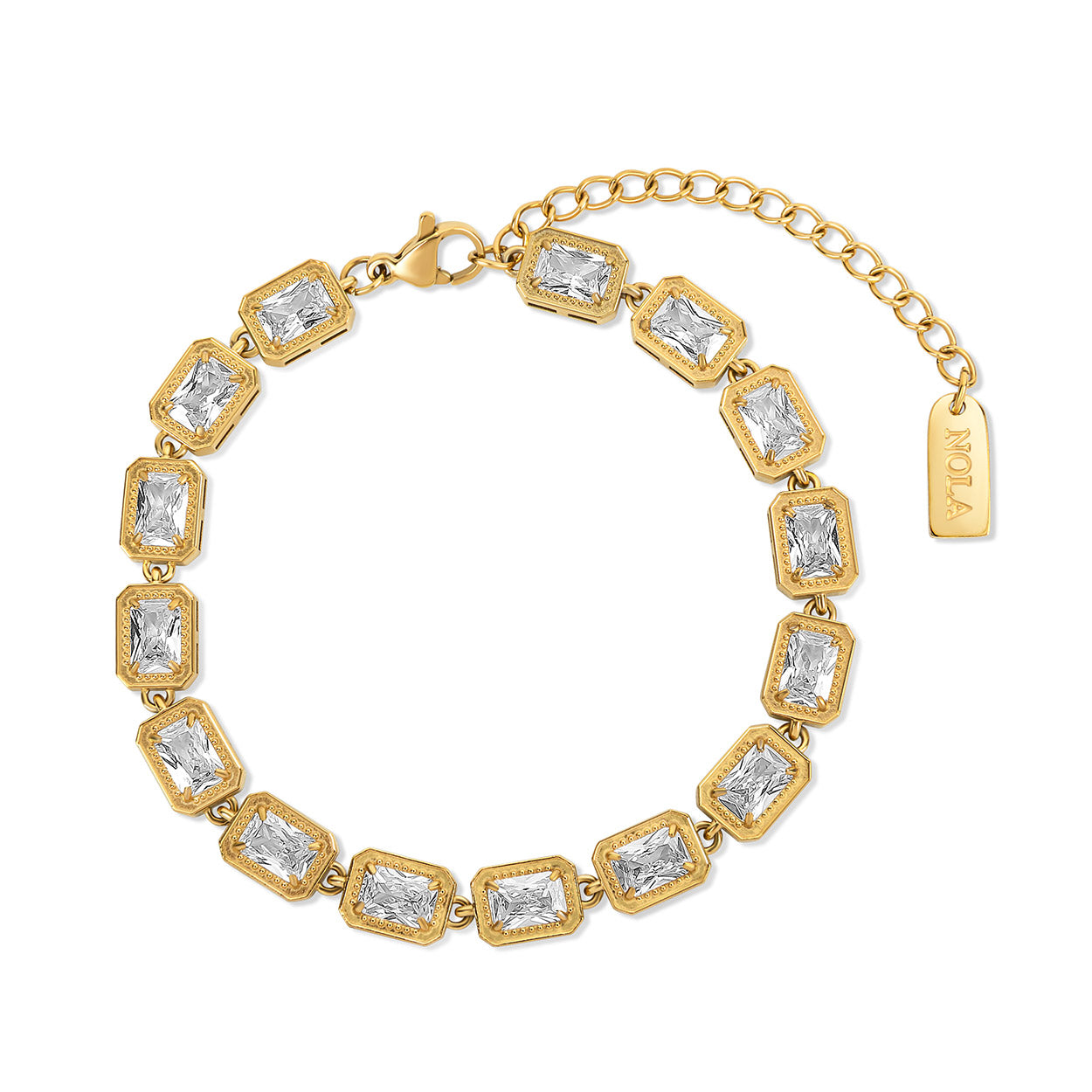 Bracciale SUGAR.